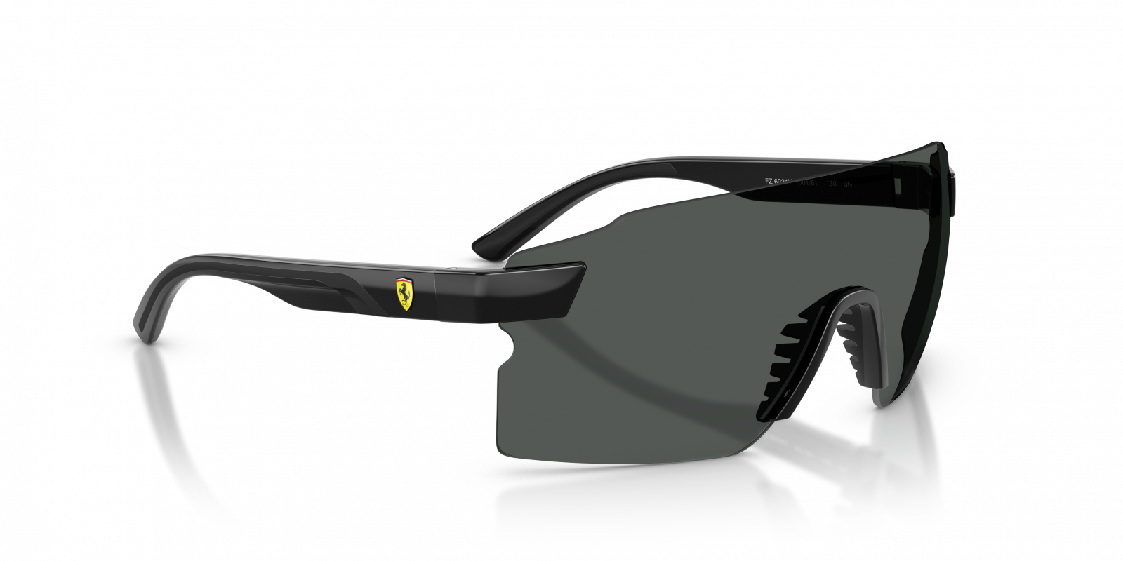 Scuderia Ferrari FZ6024U 501/81  